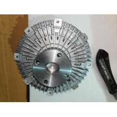 M100F NPW Термомуфта