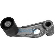 ATB2292 DAYCO Паразитный / ведущий ролик, зубчатый ремень