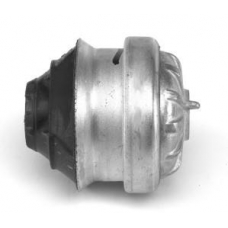 10858 LEMFORDER Подвеска, двигатель