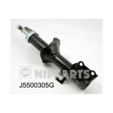 J5500305G NIPPARTS Амортизатор