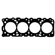 CH4393 BGA Прокладка, головка цилиндра