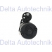 A 10 350 DELTA AUTOTECHNIK Стартер