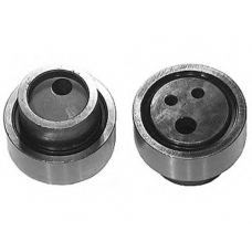 65013166 Vema Комплект ремня ГРМ