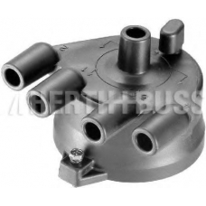 J5323006 NIPPARTS Крышка распределителя зажигания