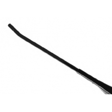 EF280 TRICO Щетка стеклоочистителя