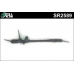 SR2589 ERA Рулевой механизм