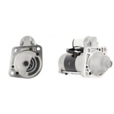 3661 CEVAM Стартер