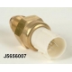 J5656007