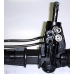SGA517L LENCO Рулевой механизм