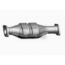 FR8025 EEC Катализатор