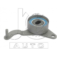 E43032 Japan Cars Ролик натяжителя ремня грм