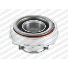 BAC373.00 SNR Выжимной подшипник