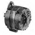 1103139 DELCO REMY Генератор