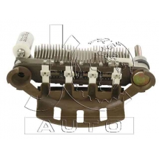 KJ1054 Japan Cars Диодная плитка генератора