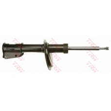 JGM198S TRW Амортизатор