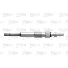 345130 VALEO Свеча накаливания