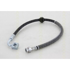 8150 18106 TRISCAN Тормозной шланг