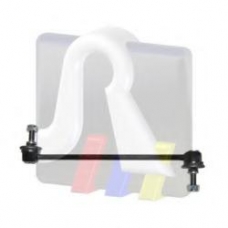 97-98002 RTS Тяга / стойка, стабилизатор