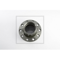 046.745-00A PE Automotive Ступица колеса