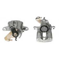 343216 KAWE Тормозной суппорт