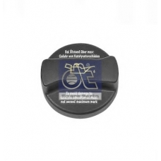 11.13075 DIESEL TECHNIC Крышка