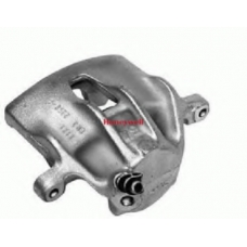 691993B BENDIX Тормозной суппорт