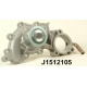 J1512105