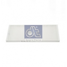 3.82011 DIESEL TECHNIC Фильтр, воздух во внутренном пространстве