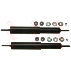 JHE226T TRW Амортизатор