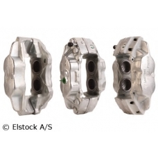 82-1468 ELSTOCK Тормозной суппорт