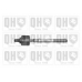 QR9195S QUINTON HAZELL Осевой шарнир, рулевая тяга