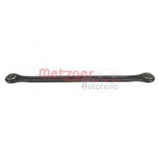 88000109 METZGER Рычаг независимой подвески колеса, подвеска колеса
