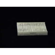 B4G013PR JC PREMIUM Фильтр, воздух во внутренном пространстве