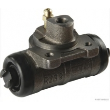 J3231019 HERTH+BUSS JAKOPARTS Колесный тормозной цилиндр