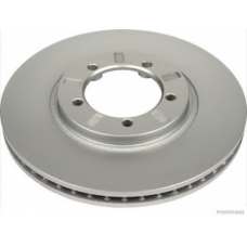 600000088890 MAGNETI MARELLI Тормозной диск