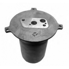 20-06-0064 VEMO/VAICO  