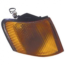 431-1513R DEPO Corner lamp