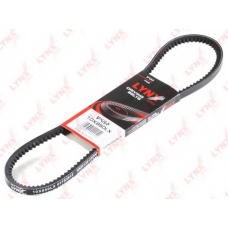 10X850LX LYNX Ремень клиновой