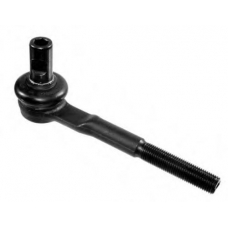 25312 LEMFORDER Наконечник поперечной рулевой тяги