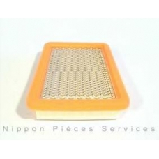 M132A49 NPS Воздушный фильтр