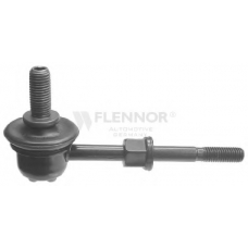 FL709-H KAWE Тяга / стойка, стабилизатор