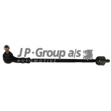1144402170 Jp Group Поперечная рулевая тяга