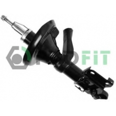2004-1214 PROFIT Амортизатор