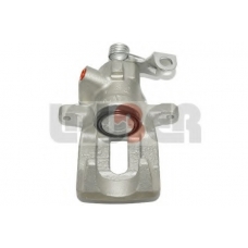 77.2673 LAUBER Тормозной суппорт