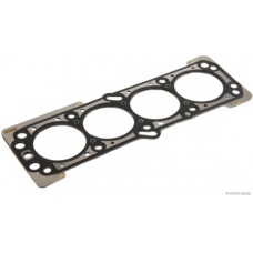 J1250914 HERTH+BUSS JAKOPARTS Прокладка, головка цилиндра