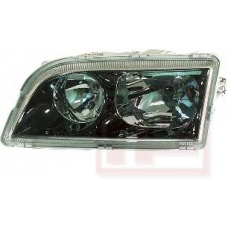 50808142 SCHLIECKMANN Основная фара