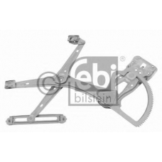 24637 FEBI Подъемное устройство для окон