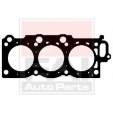HG1239R FAI AutoParts Прокладка, головка цилиндра