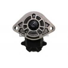 AEY1612 AUTOELECTRO Стартер