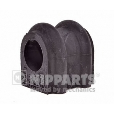 N4270308 NIPPARTS Втулка, стабилизатор